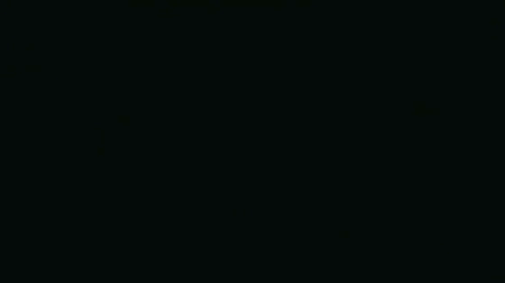 Video-3608-h264_high