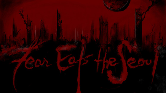 Image-90968-full