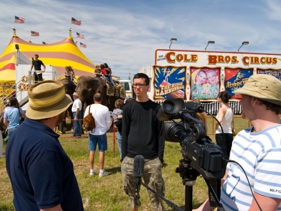 Photo-full