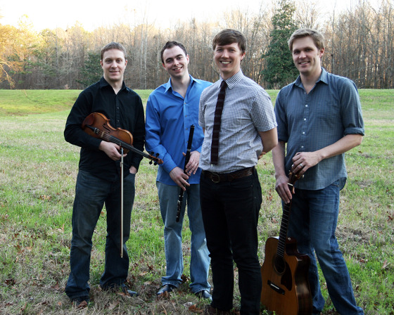 Image-85522-full