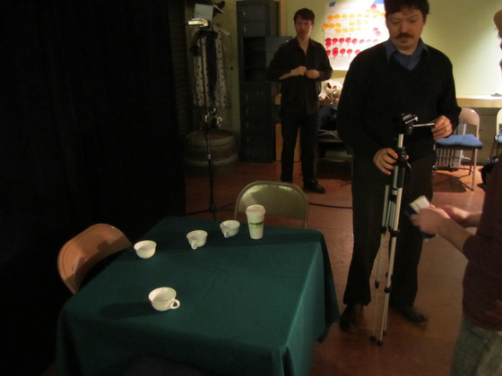 Image-98082-full