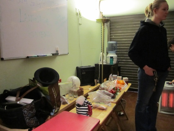 Image-98083-full