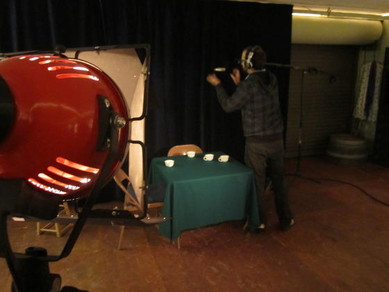 Image-98085-full