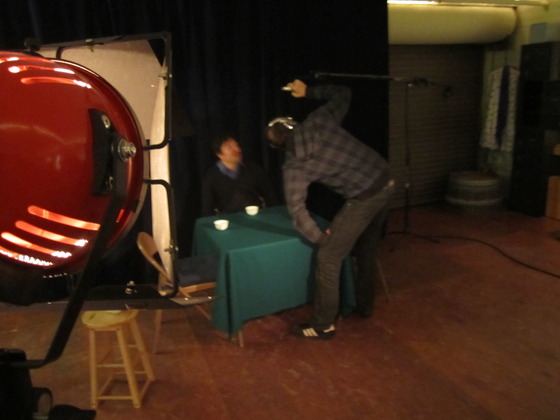 Image-98086-full