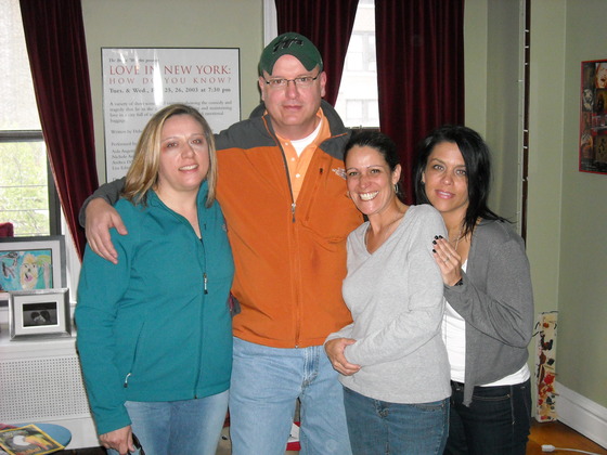 Image-106343-full