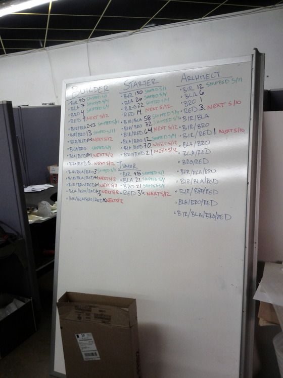 Image-116130-full