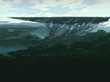 Photo-small