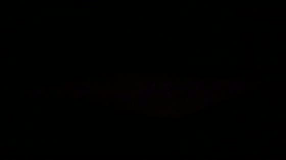 Video-71011-h264_high