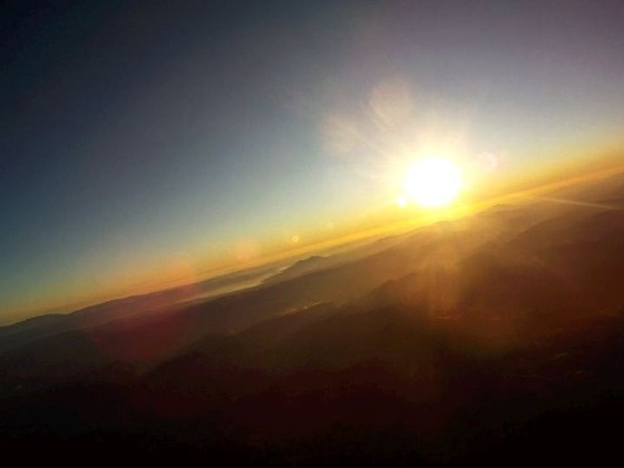 Photo-full