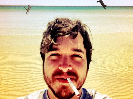 Photo-full