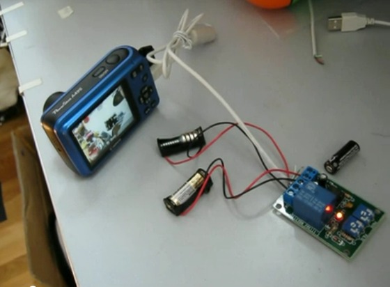 Image-104380-full