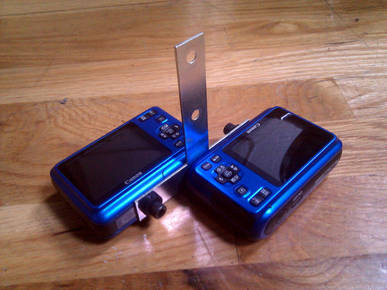 Image-104381-full