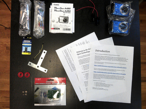 Image-110662-full