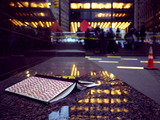 Photo-small