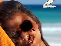 Photo-little
