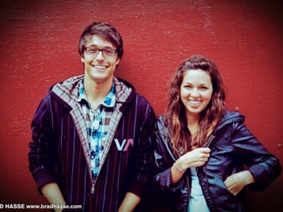 Photo-full