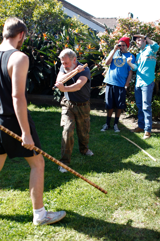 Image-96166-full