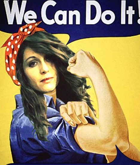 Image-82181-full