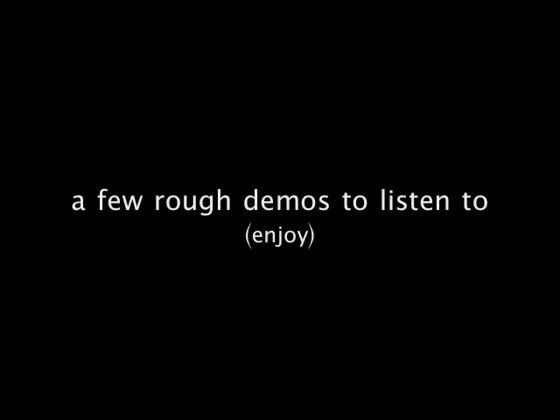Video-68343-h264_high