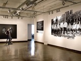 Photo-small