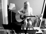 Photo-small