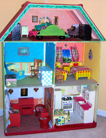 Image-117151-full