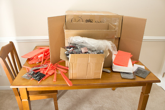 Image-104301-full