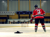 Photo-small