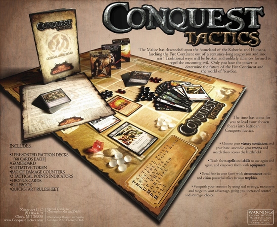 Image-106568-full