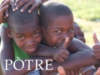 Photo-little