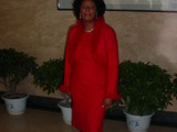 Photo-small