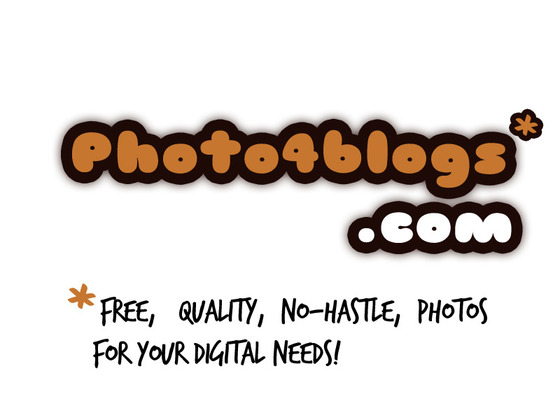 Photo-full