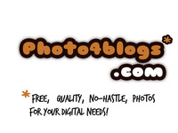 Photo-little