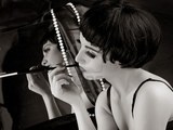 Photo-small