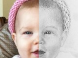 Photo-small