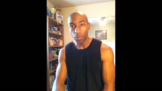 Video-72388-h264_high