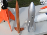Photo-small