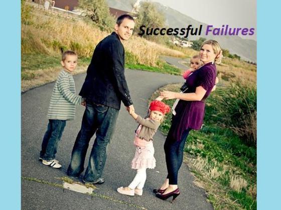 Photo-full