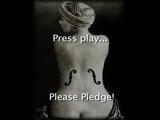 Photo-small
