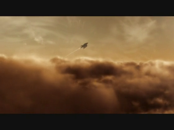Video-8759-h264_high