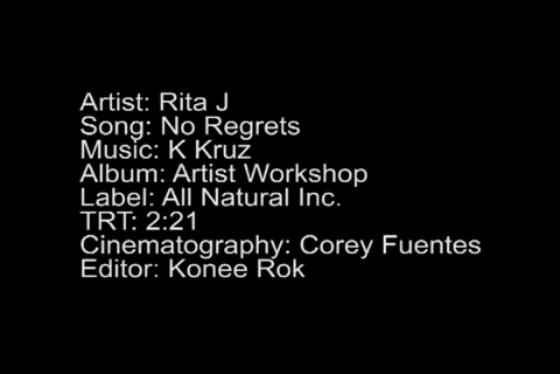 Video-6554-h264_high