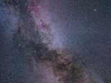 Photo-small