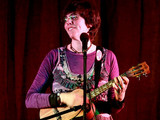 Photo-small