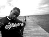 Photo-little
