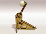 Photo-small