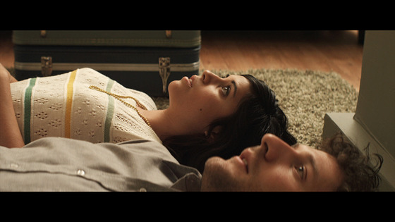Image-90194-full
