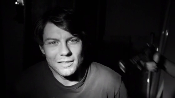 Video-6958-h264_high