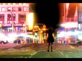 Photo-small