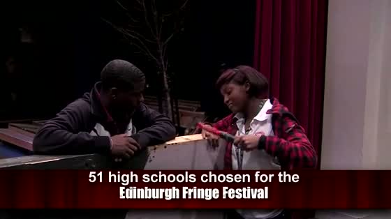 Video-73759-h264_high
