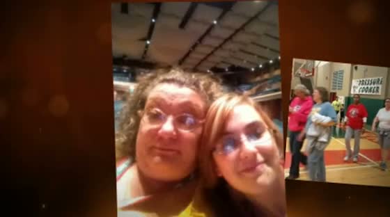Video-77877-h264_high